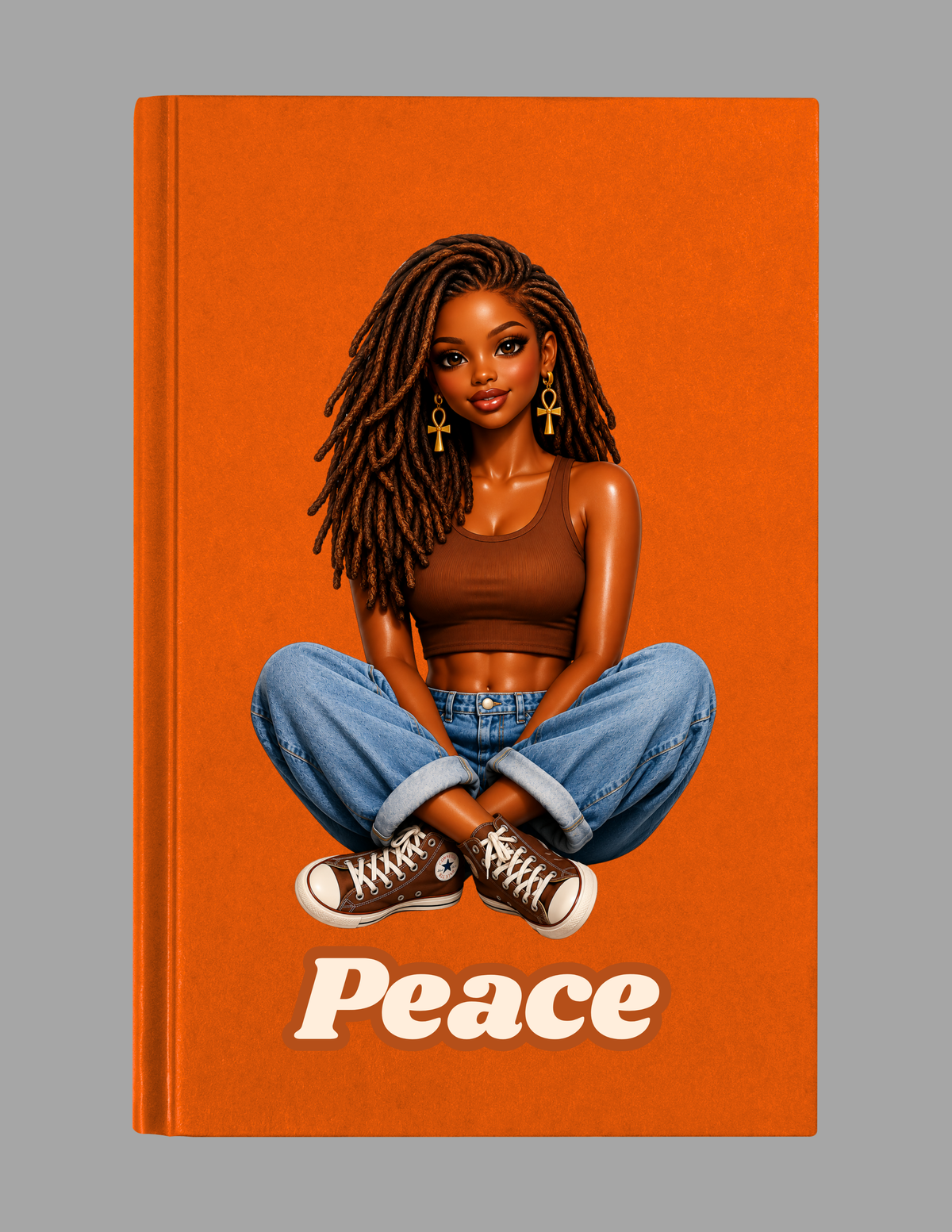 PEACE