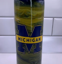 20 oz Tumbler