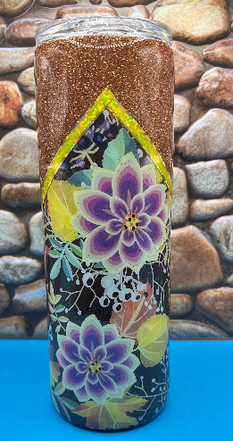 Meet me at the Pumpkin Patch