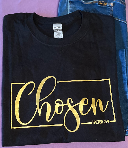 Chosen