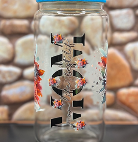 MOM (mom life best life)